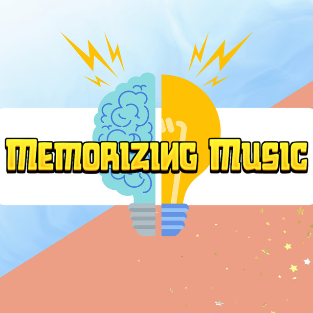 Memory Boosting Music - Single by Memorizing Music | Spotify