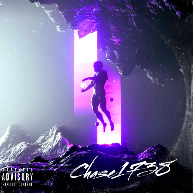 Resurgence cover art