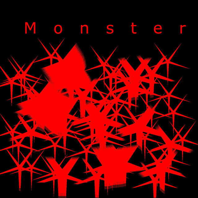 Monster