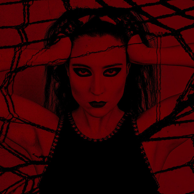 CRUCIFY ME - Single by Rosey Reign | Spotify