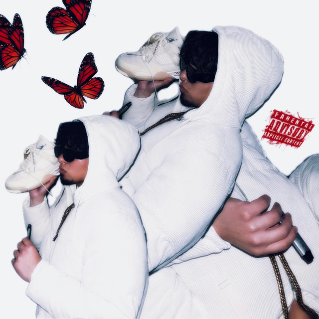 Key 2 My Heart cover art