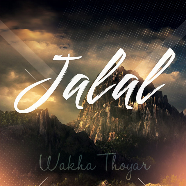 Wakha Thoyar cover art
