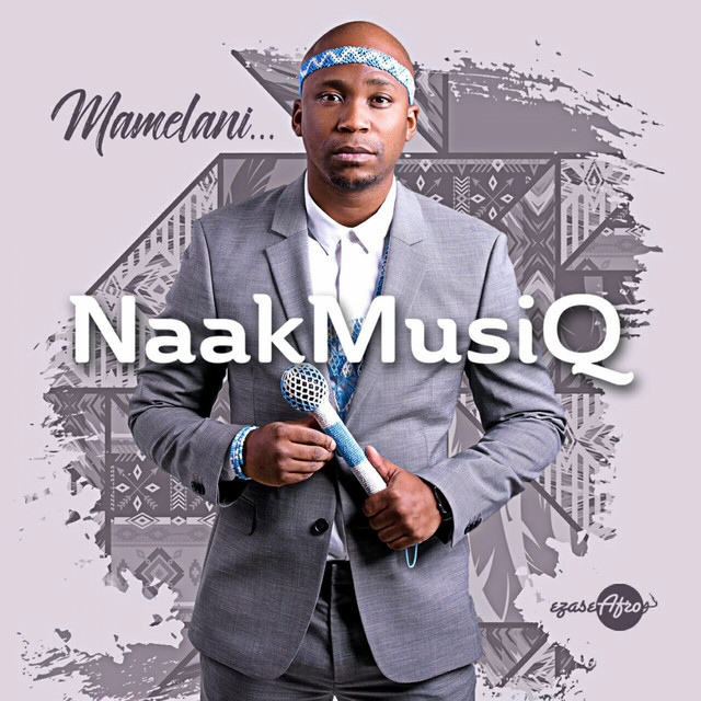 Mamelani