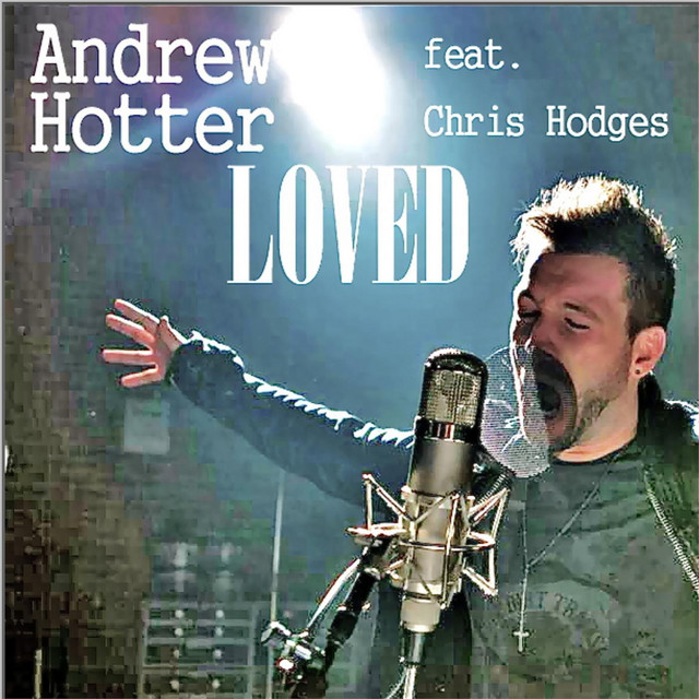 Loved
