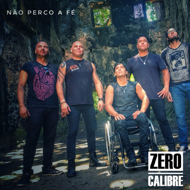 Zero Calibre