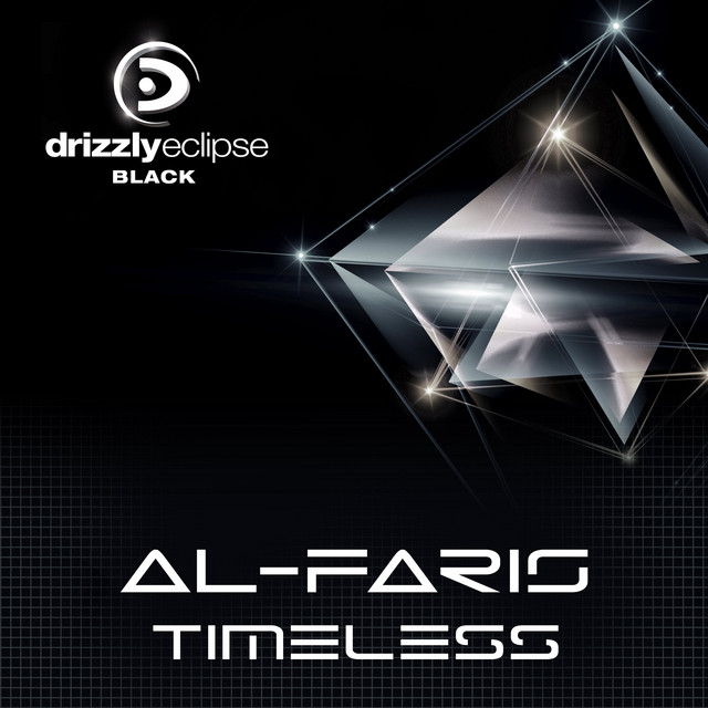 Timeless - AL-Faris & Andrew Wooden Preacher Man Vocal Mix cover art