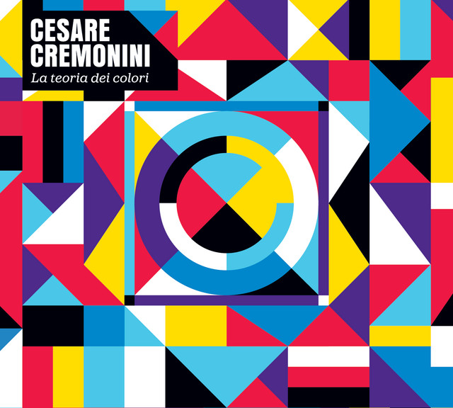 La Nuova Stella Di Broadway