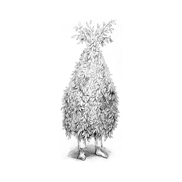 Kǫda Jarylo hoditь cover art