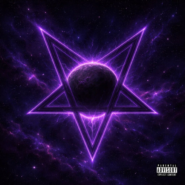 NEWGEN cover art