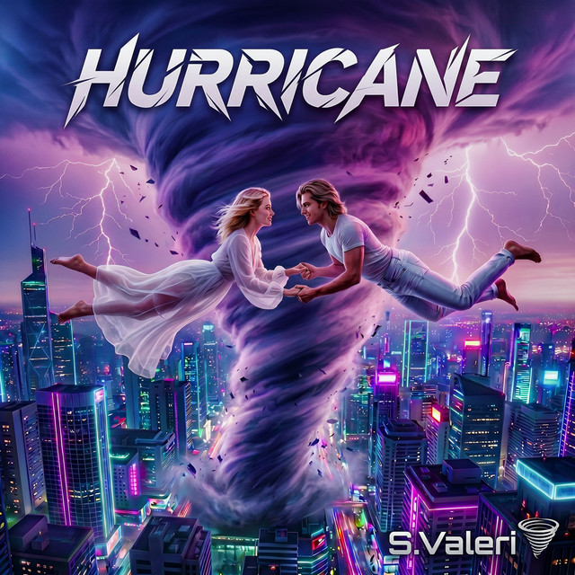 Hurricane