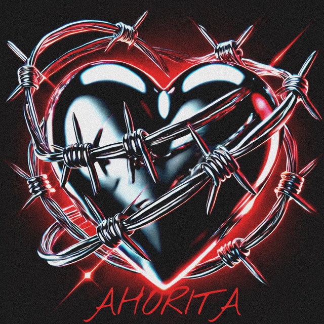 AHORITA