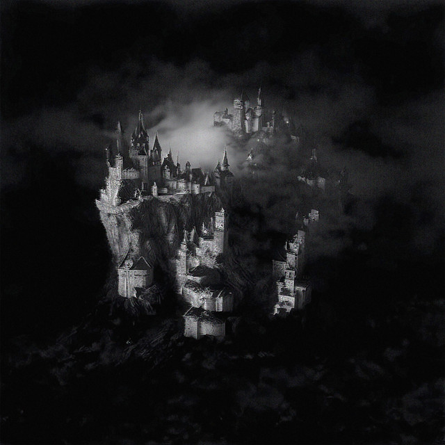 function cover art