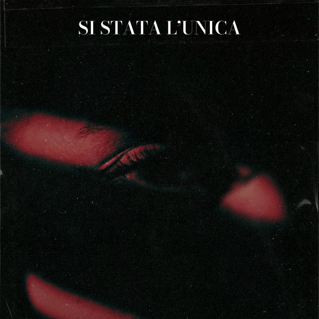 SI STATA L’UNICA