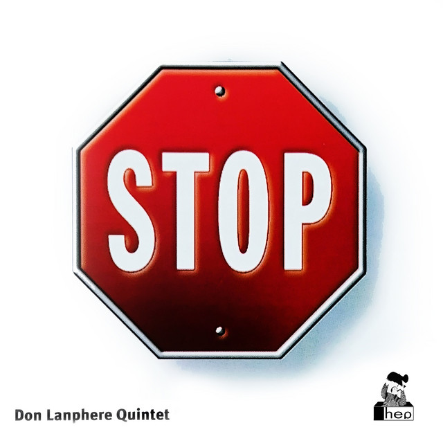 STOP