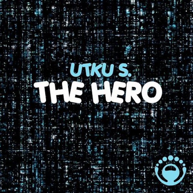 The Hero cover