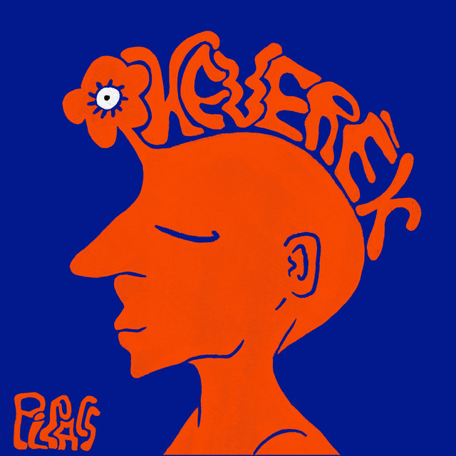 keverék cover art