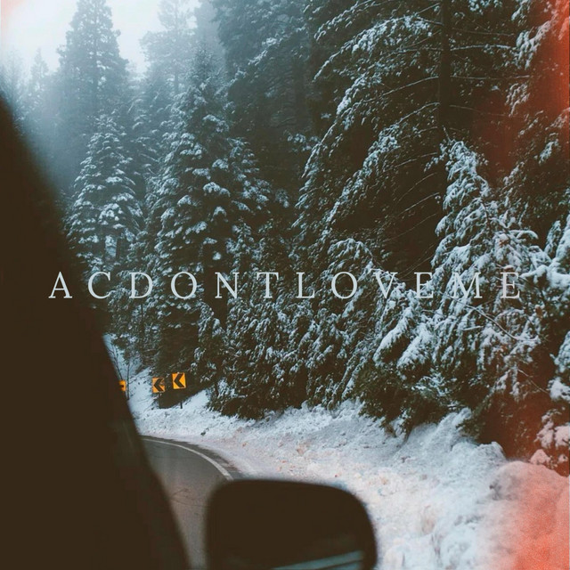 Christmas Pack cover art