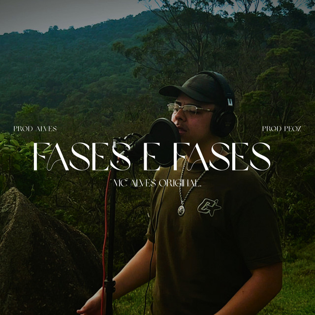 FASES E FASES