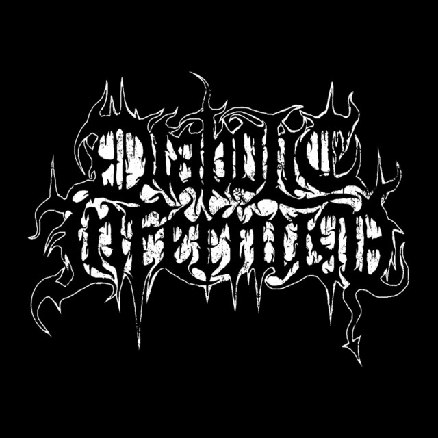 Diabolic Infernum