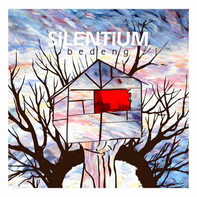 Silentium