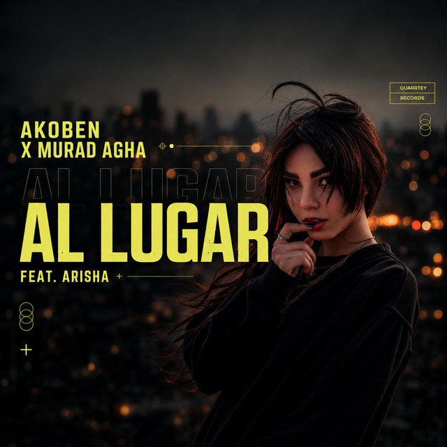 Al Lugar