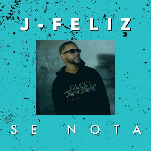Jfeliz Se Nota