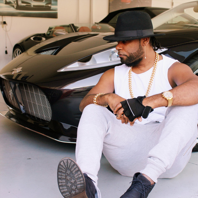 Yo Te Ame - song and lyrics by Urbanol El Boss | Spotify