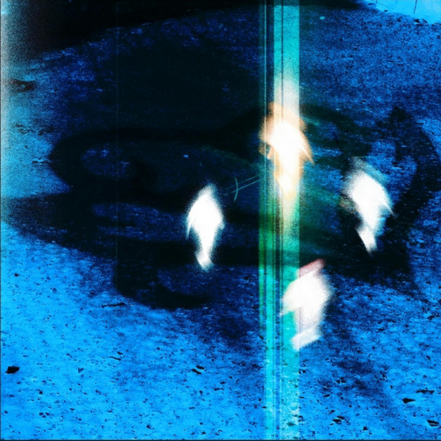 run