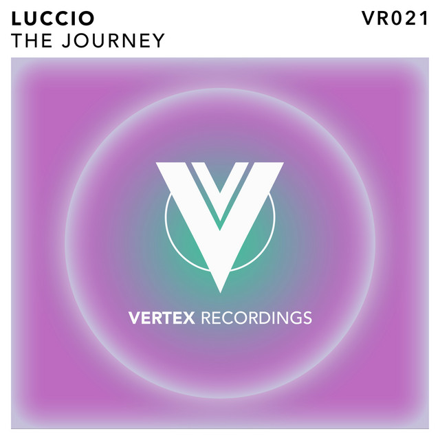 The Journey album art