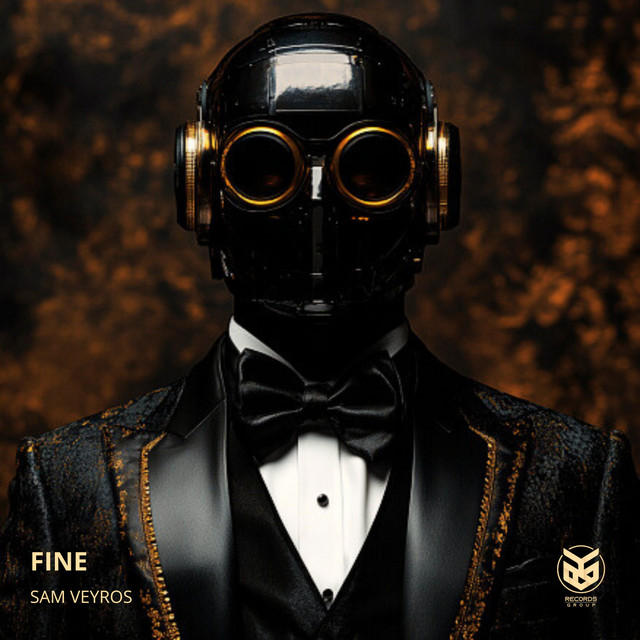 Sam Veyros – Fine