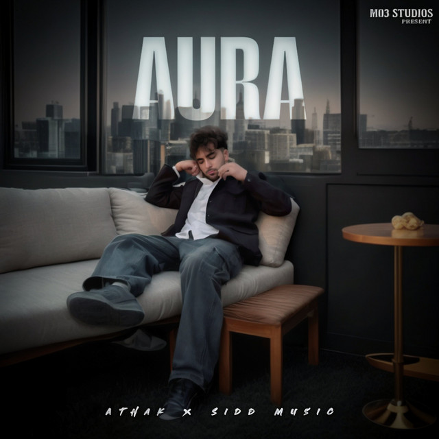 Aura