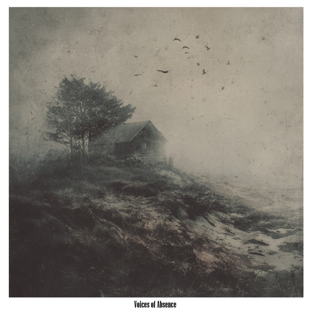 Voices of Absence