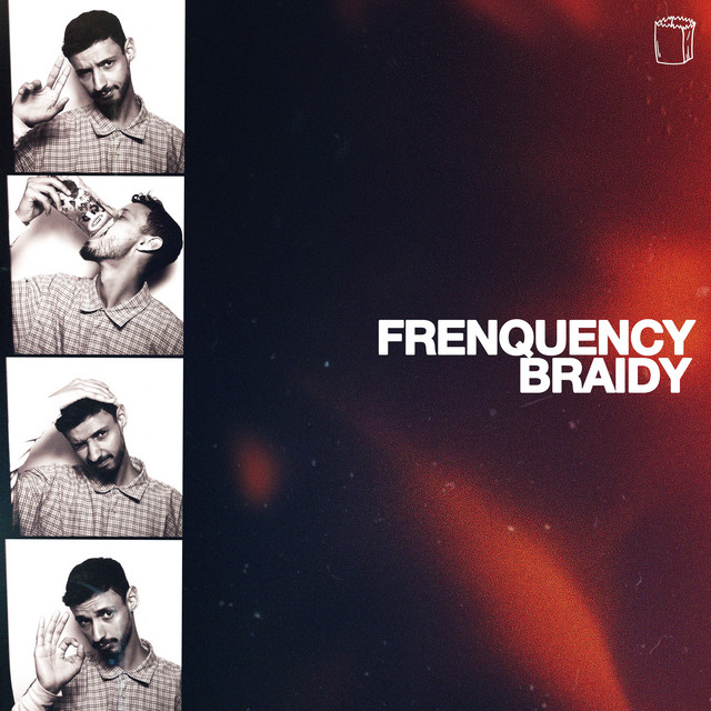 Frequency