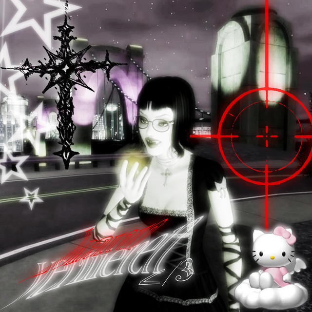 kann verliierën :( cover art