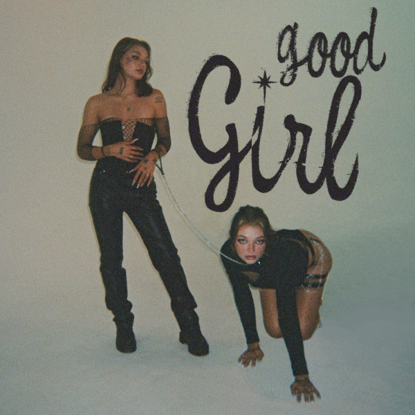 Good Girl