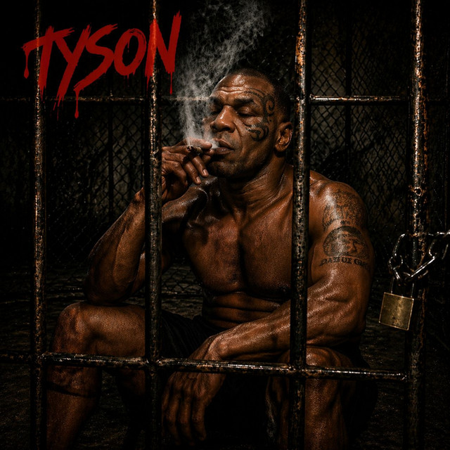 Tyson