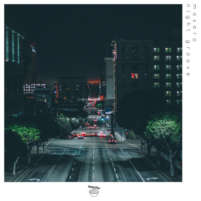 Night Groove