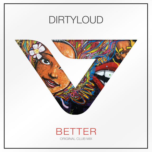 Better cover