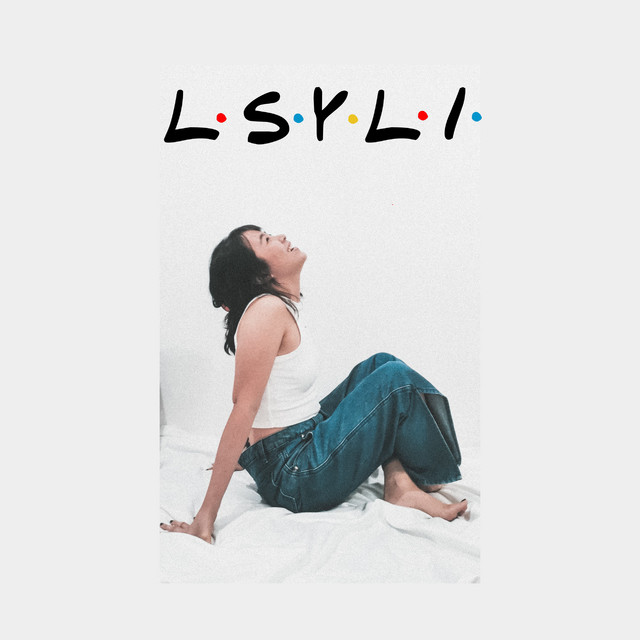 LSYLI - Single by Eloisa | Spotify