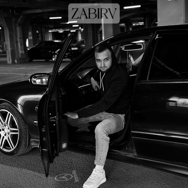 ZABIRV