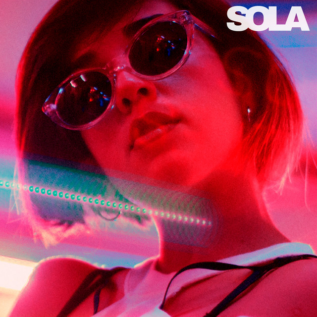 Sola