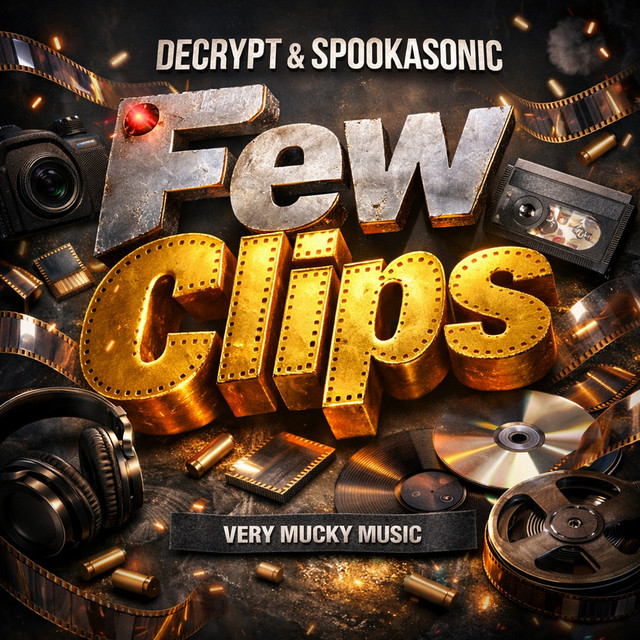 Few Clips