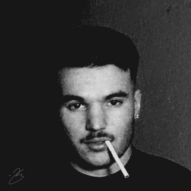 SELF PORTRAIT cover art