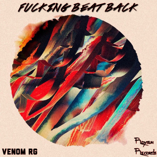 Venom RG