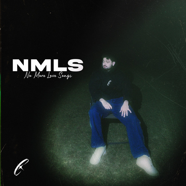 N.M.L.S