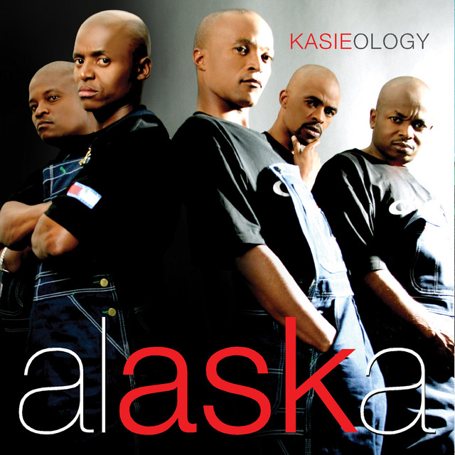 Kasieology cover art