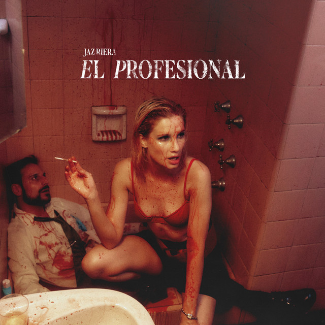 EL PROFESIONAL