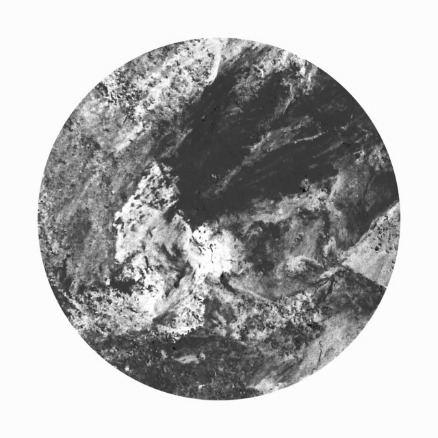 Mirror Image cover art