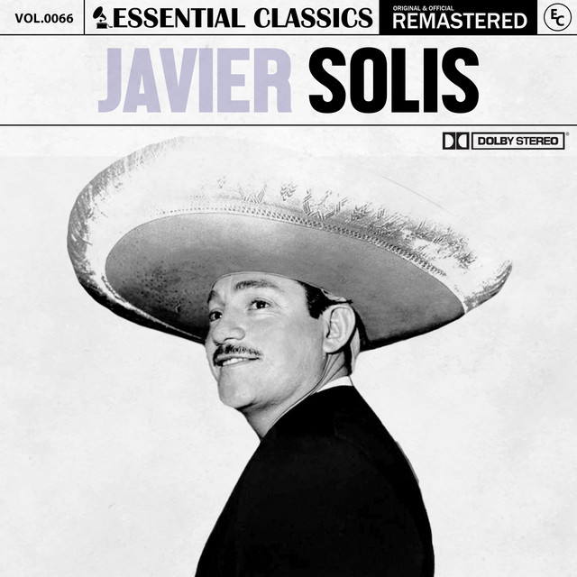Esclavo y Amo - 2023 Remastered