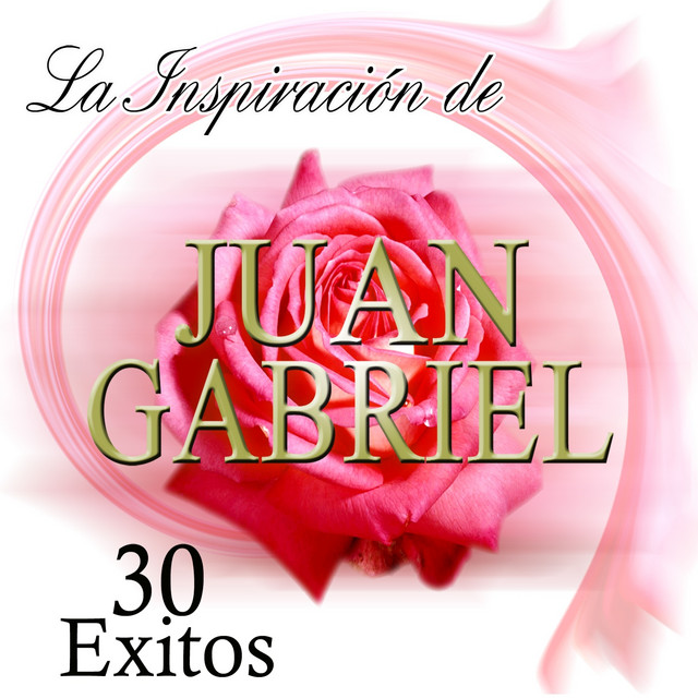 30 Éxitos cover art